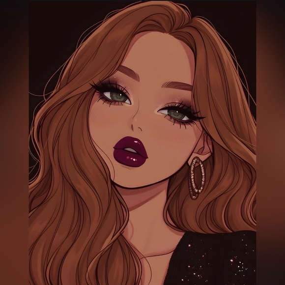 shvdow23